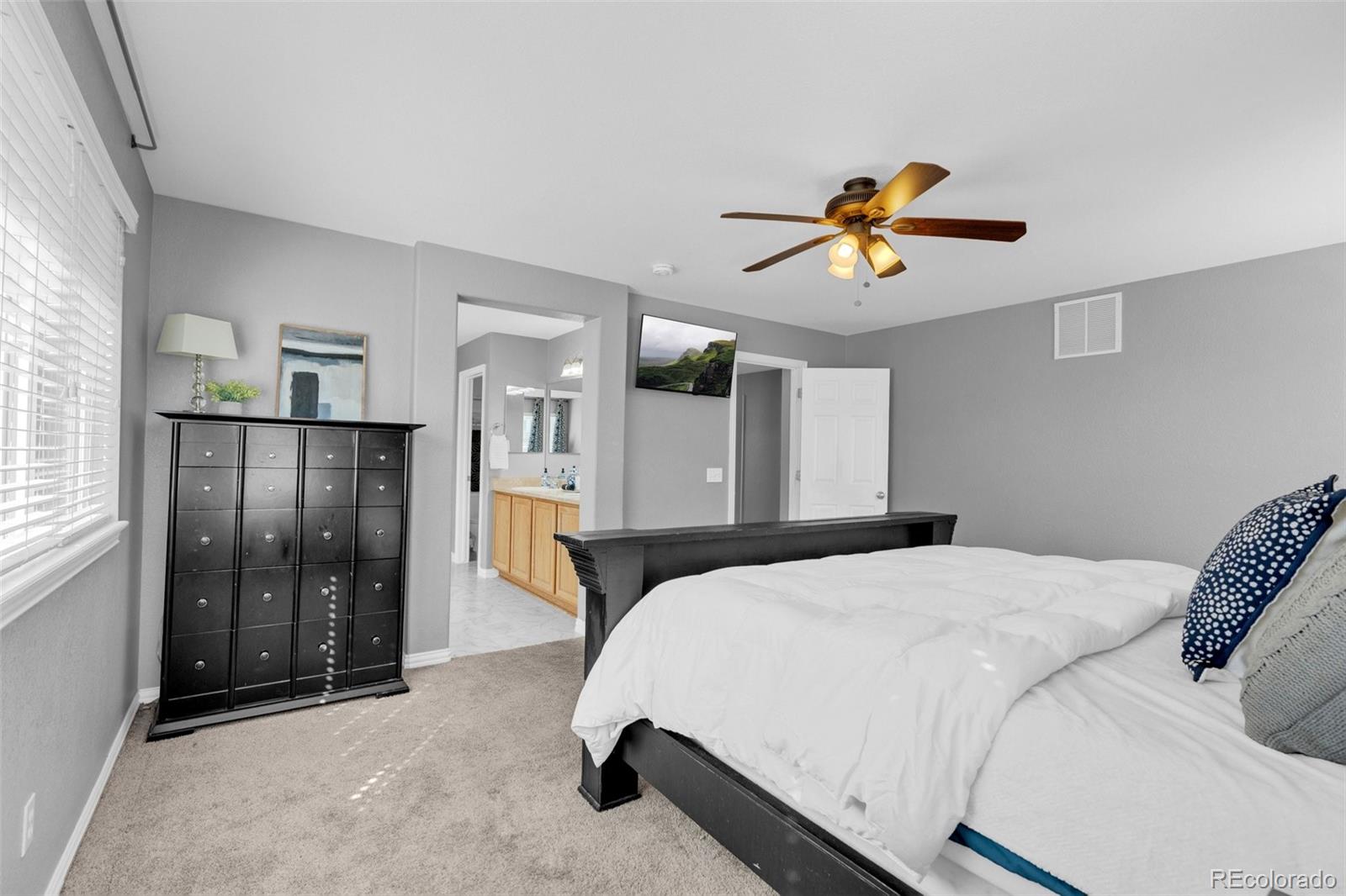 MLS Image #21 for 3623  desert ridge place,castle rock, Colorado