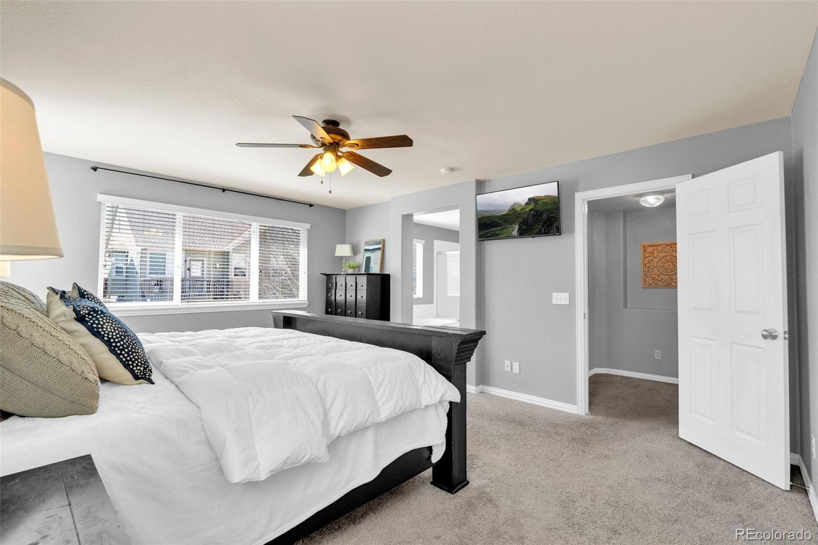 MLS Image #22 for 3623  desert ridge place,castle rock, Colorado