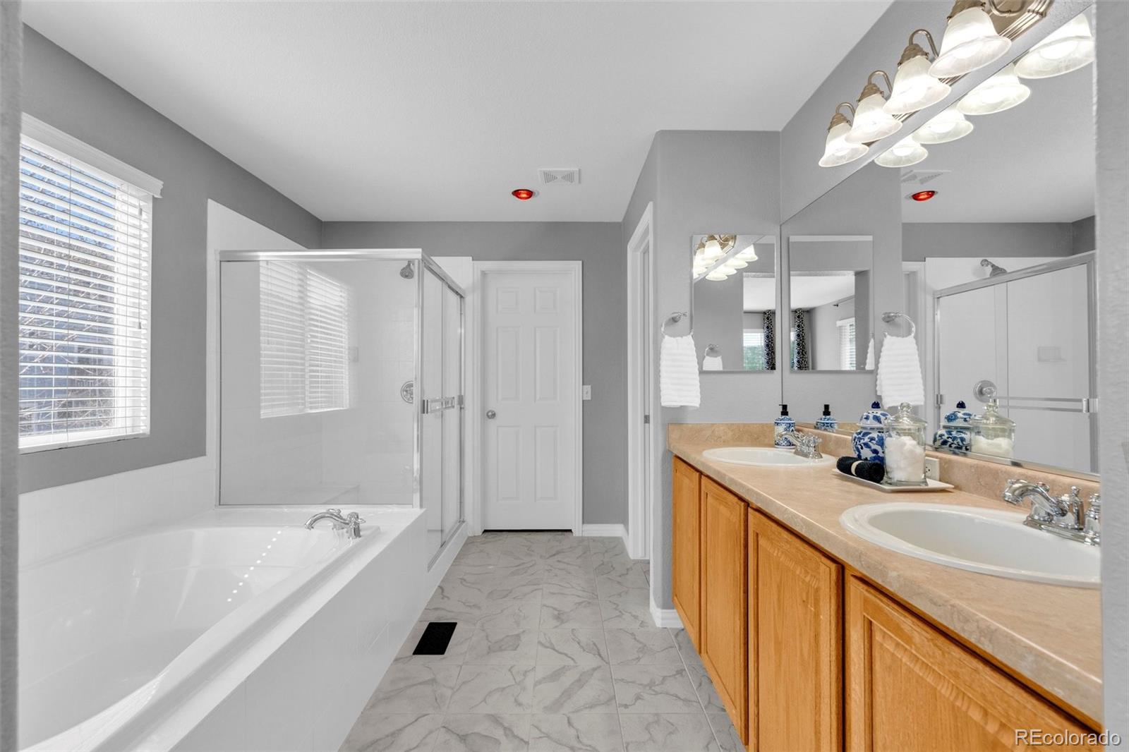 MLS Image #23 for 3623  desert ridge place,castle rock, Colorado