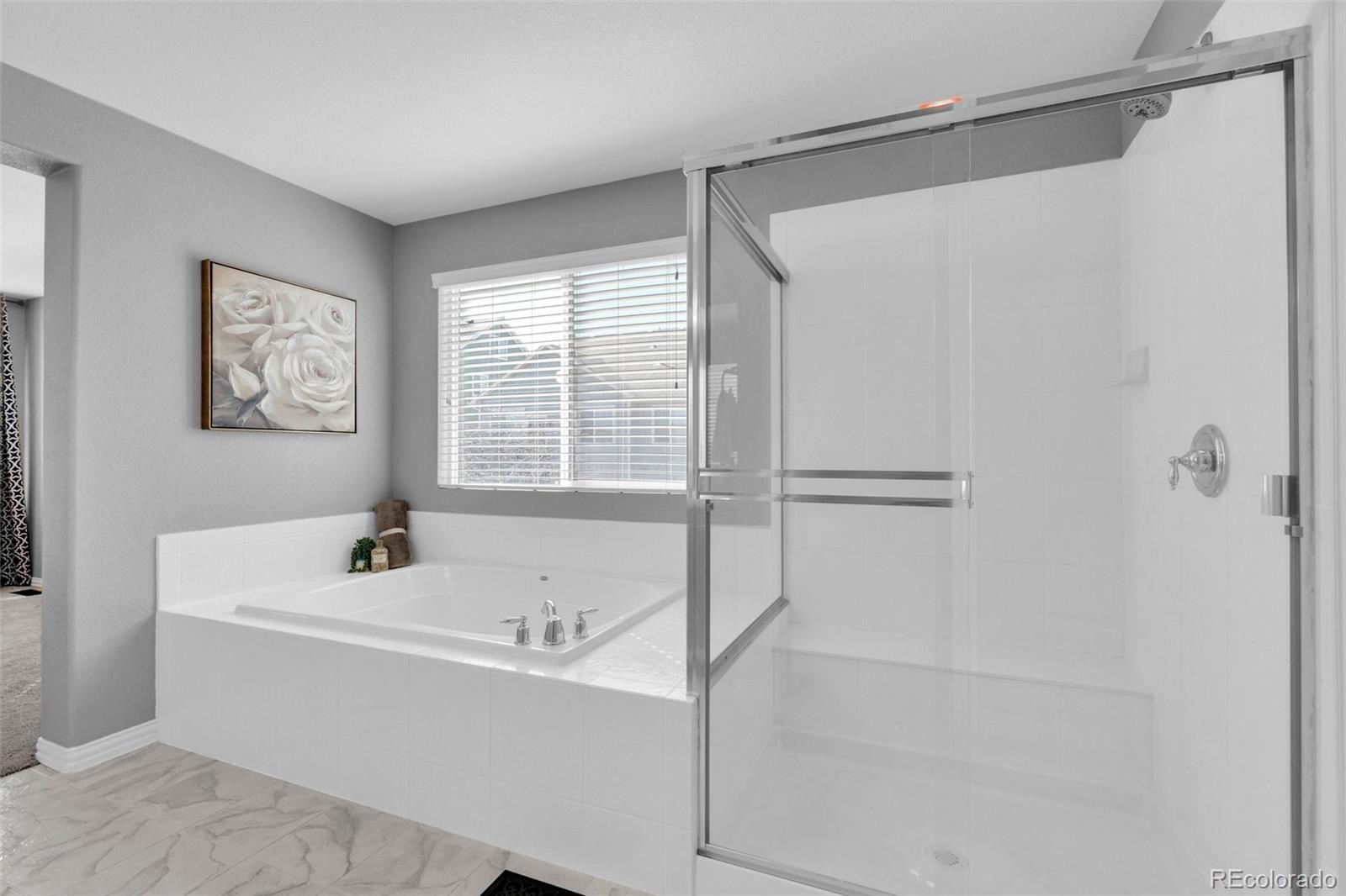 MLS Image #24 for 3623  desert ridge place,castle rock, Colorado