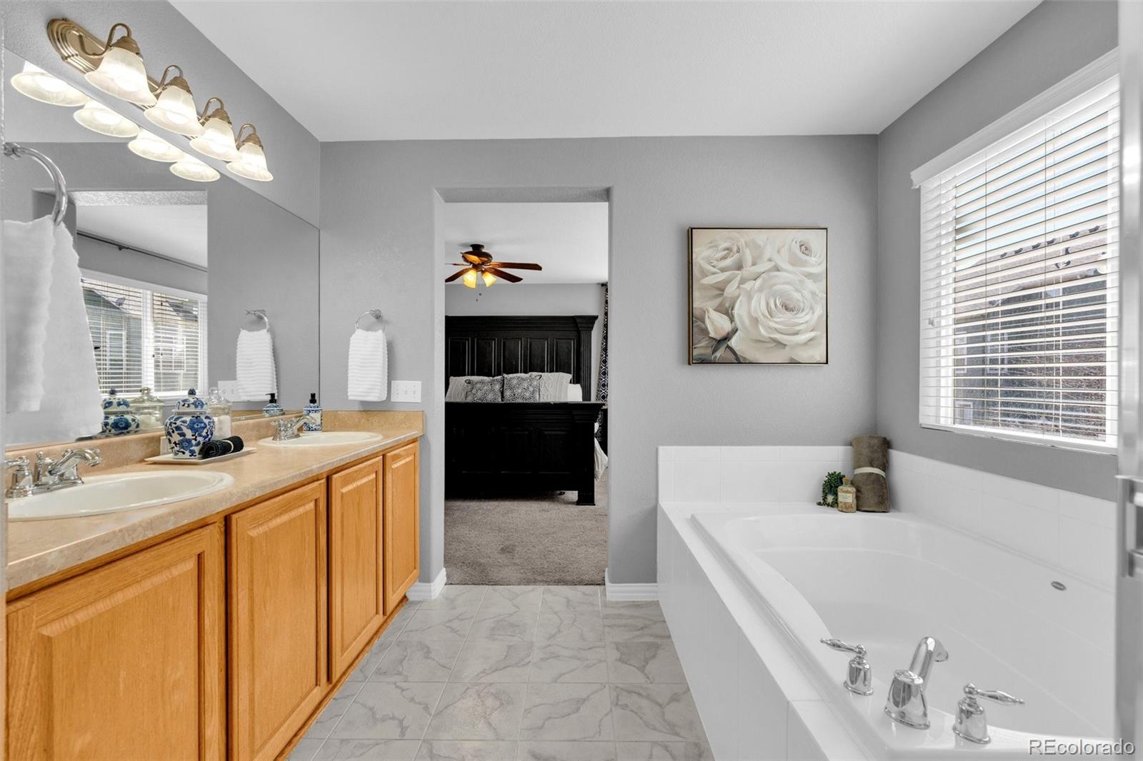 MLS Image #25 for 3623  desert ridge place,castle rock, Colorado