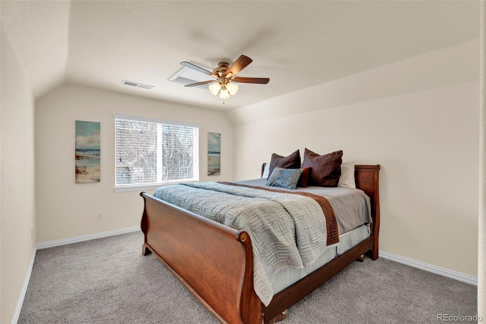 MLS Image #26 for 3623  desert ridge place,castle rock, Colorado