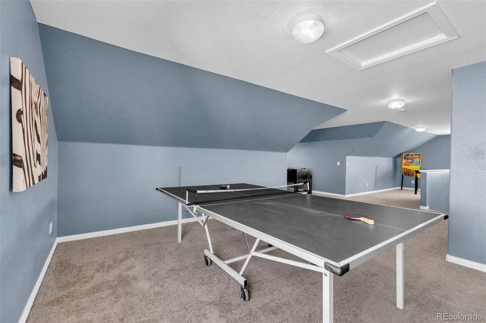 MLS Image #28 for 3623  desert ridge place,castle rock, Colorado