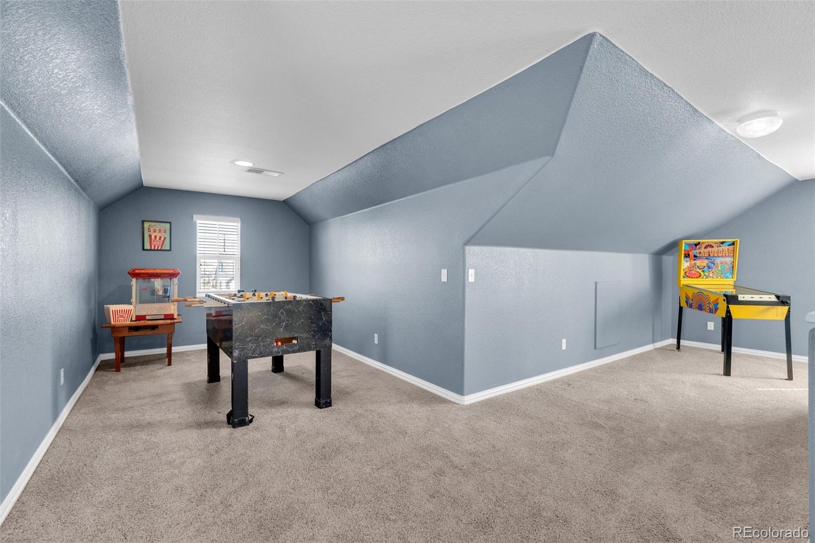 MLS Image #29 for 3623  desert ridge place,castle rock, Colorado