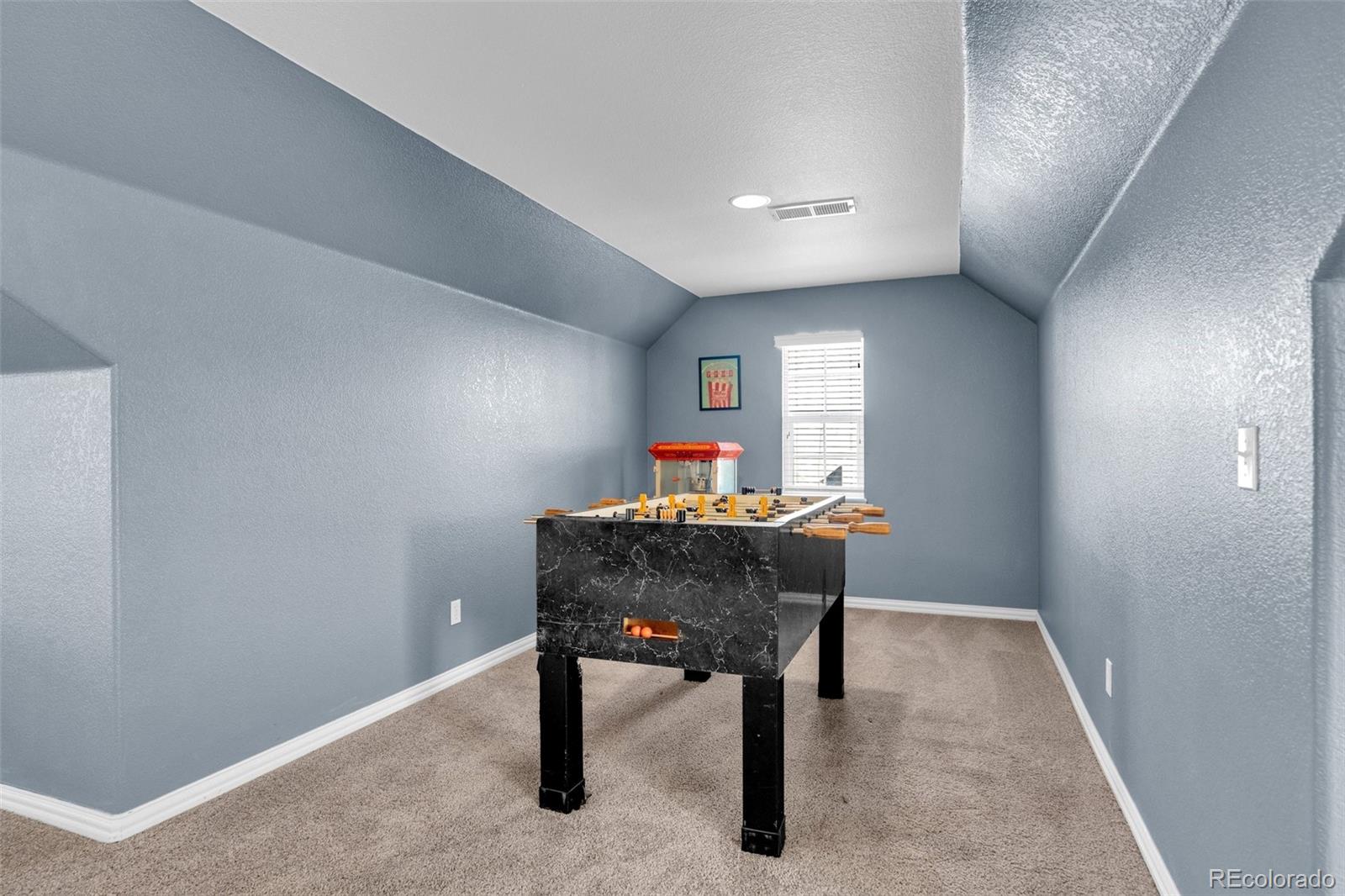 MLS Image #30 for 3623  desert ridge place,castle rock, Colorado
