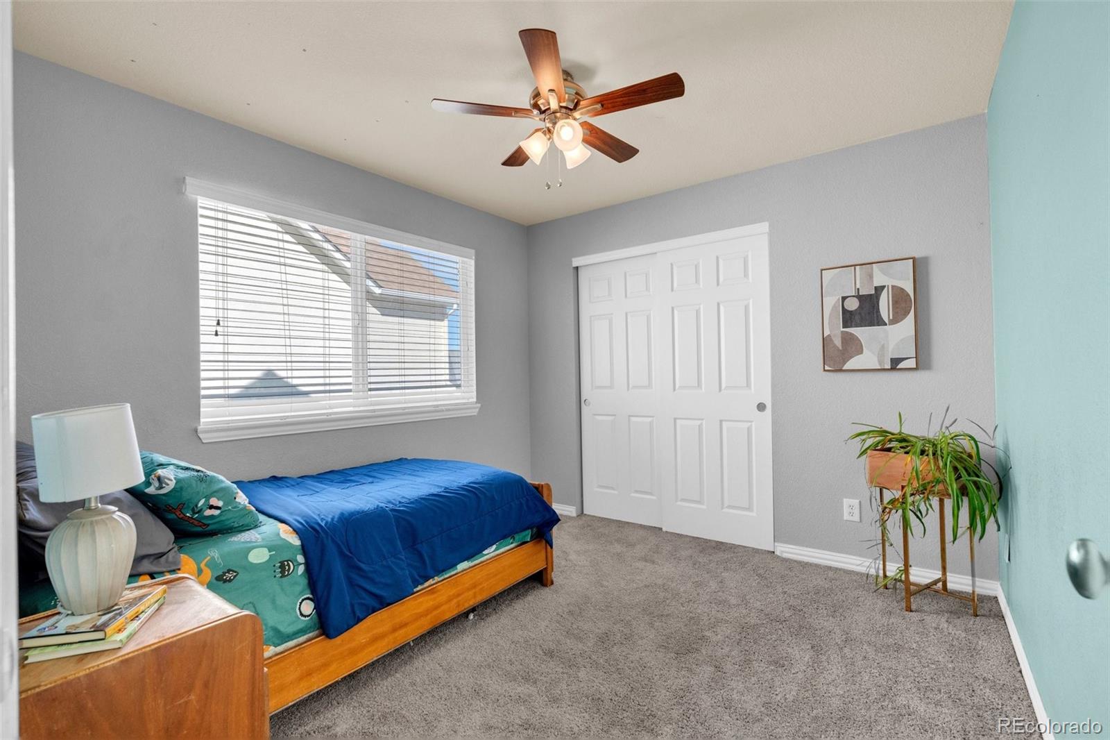 MLS Image #31 for 3623  desert ridge place,castle rock, Colorado