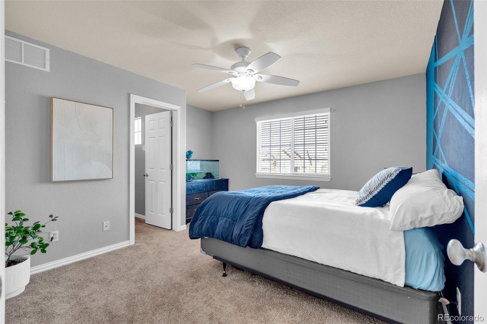 MLS Image #32 for 3623  desert ridge place,castle rock, Colorado