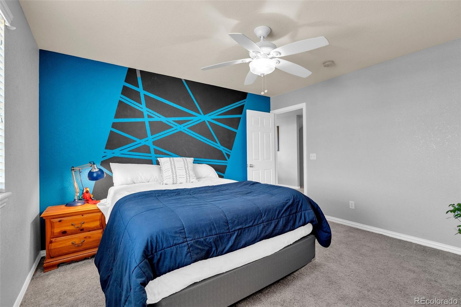 MLS Image #33 for 3623  desert ridge place,castle rock, Colorado