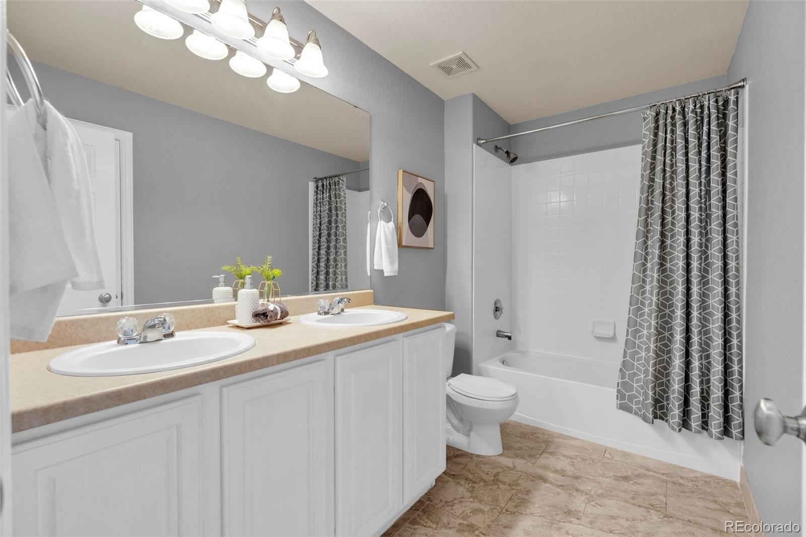MLS Image #34 for 3623  desert ridge place,castle rock, Colorado