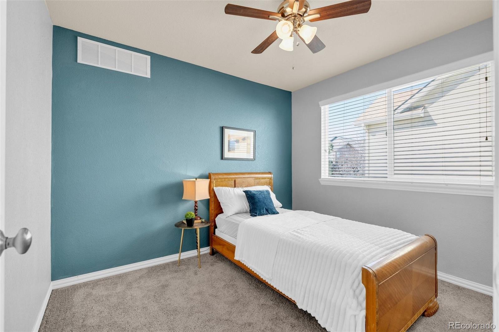 MLS Image #35 for 3623  desert ridge place,castle rock, Colorado