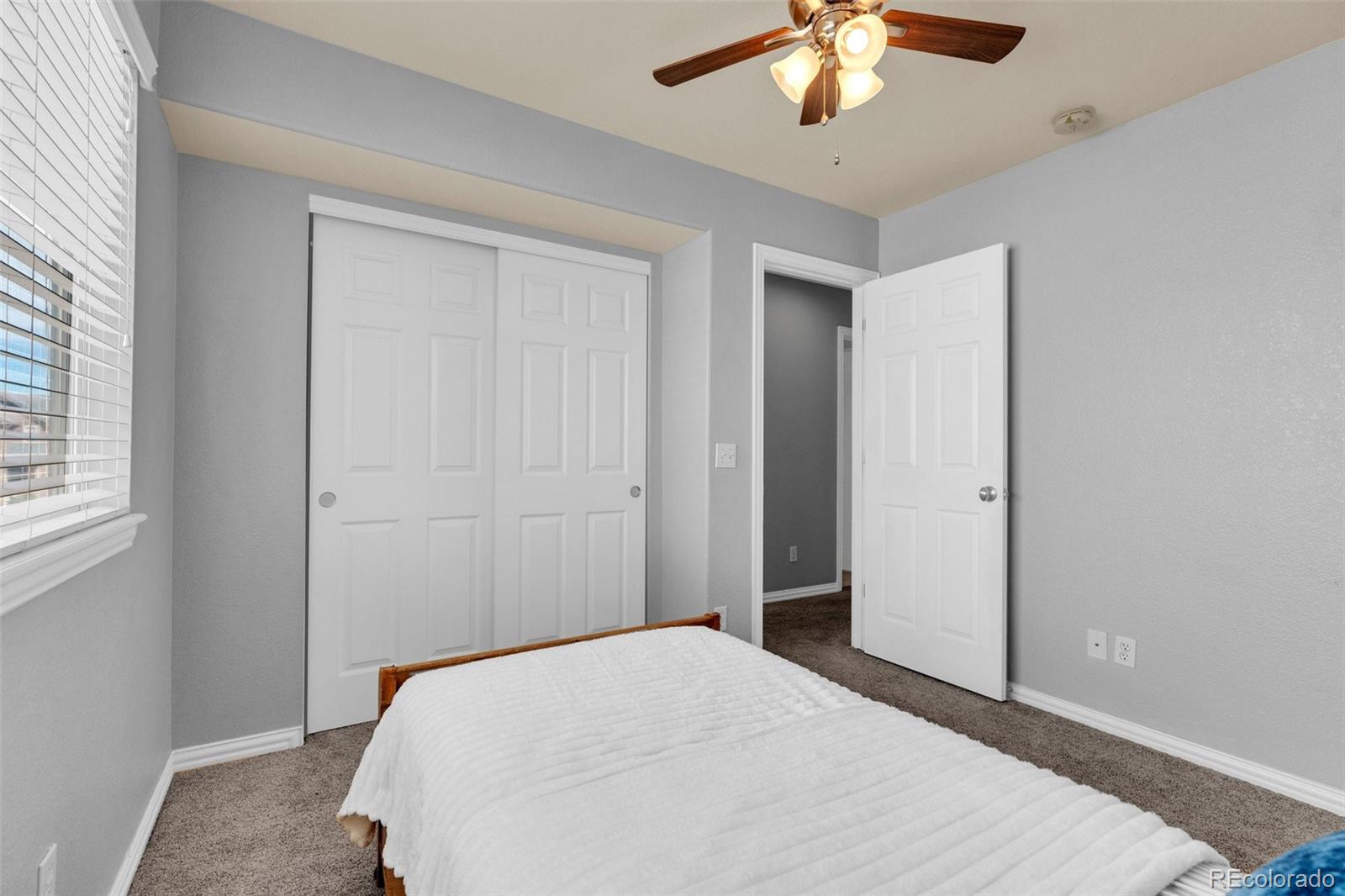 MLS Image #36 for 3623  desert ridge place,castle rock, Colorado