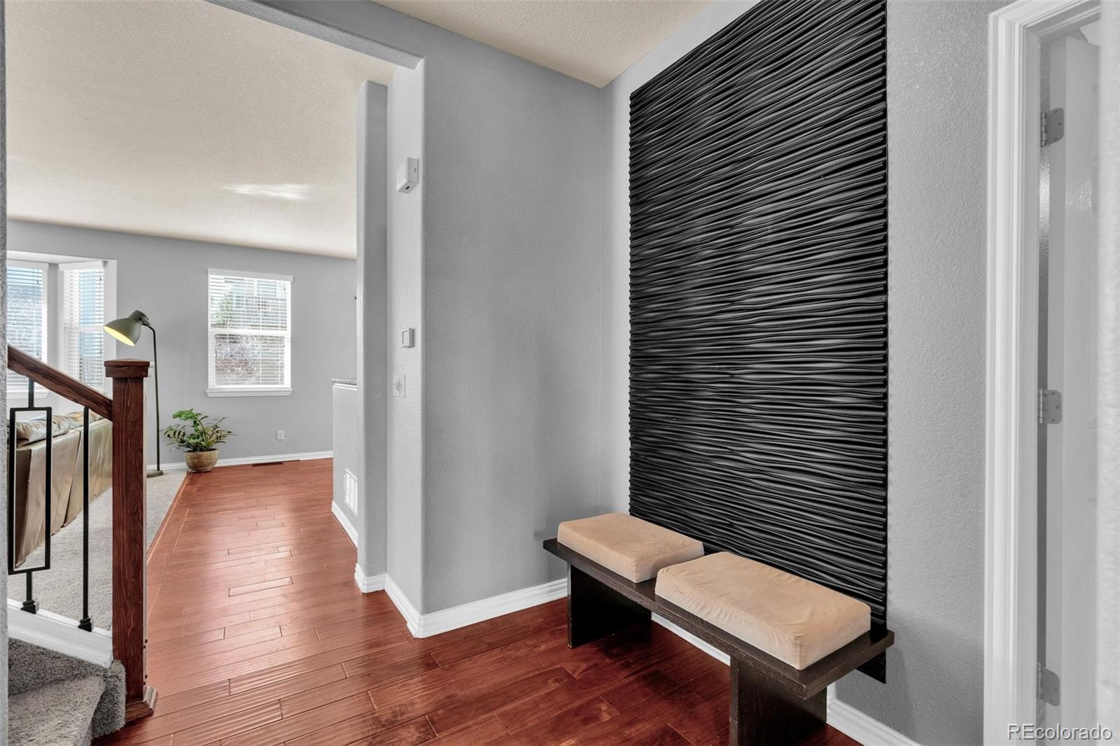 MLS Image #4 for 3623  desert ridge place,castle rock, Colorado