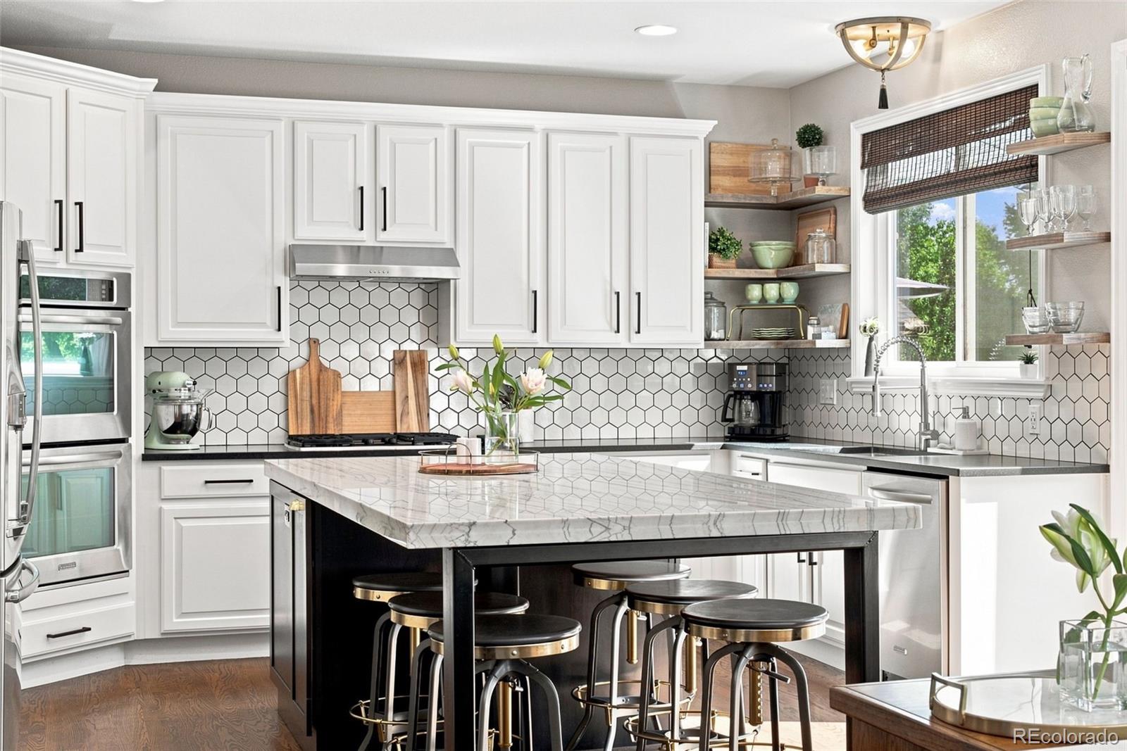 MLS Image #10 for 9660 s everett way,littleton, Colorado