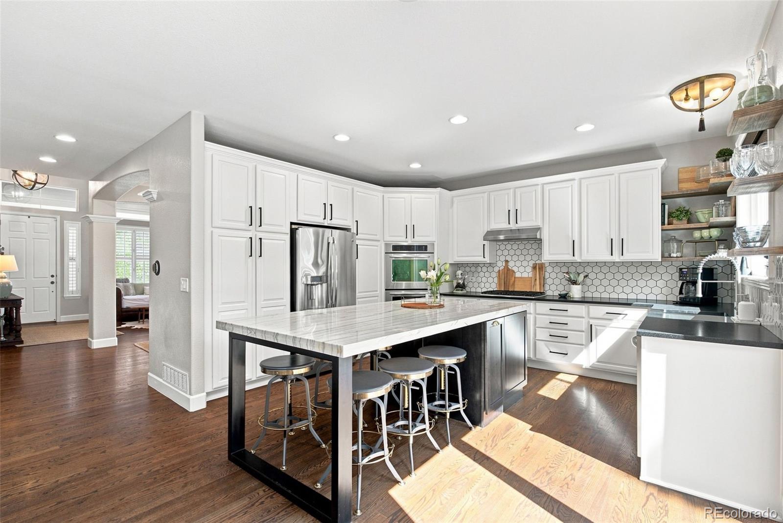 MLS Image #11 for 9660 s everett way,littleton, Colorado
