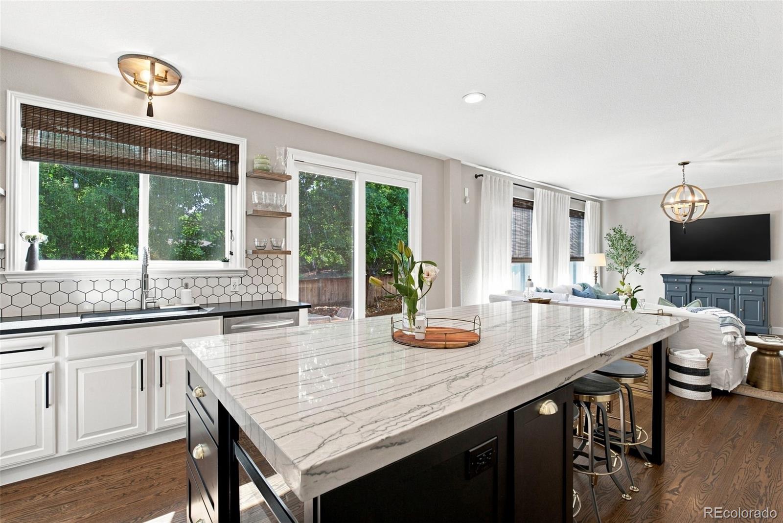 MLS Image #12 for 9660 s everett way,littleton, Colorado
