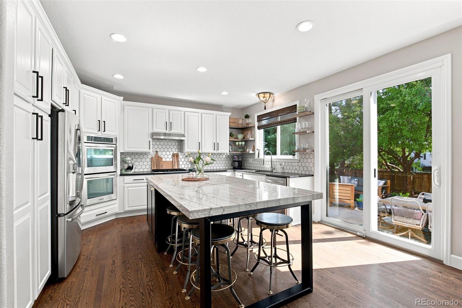 MLS Image #13 for 9660 s everett way,littleton, Colorado