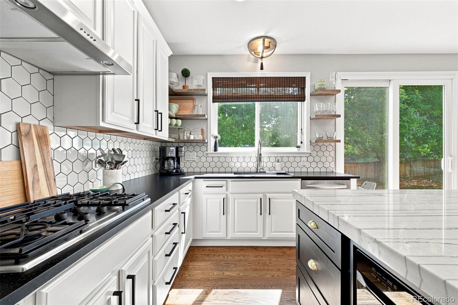 MLS Image #16 for 9660 s everett way,littleton, Colorado