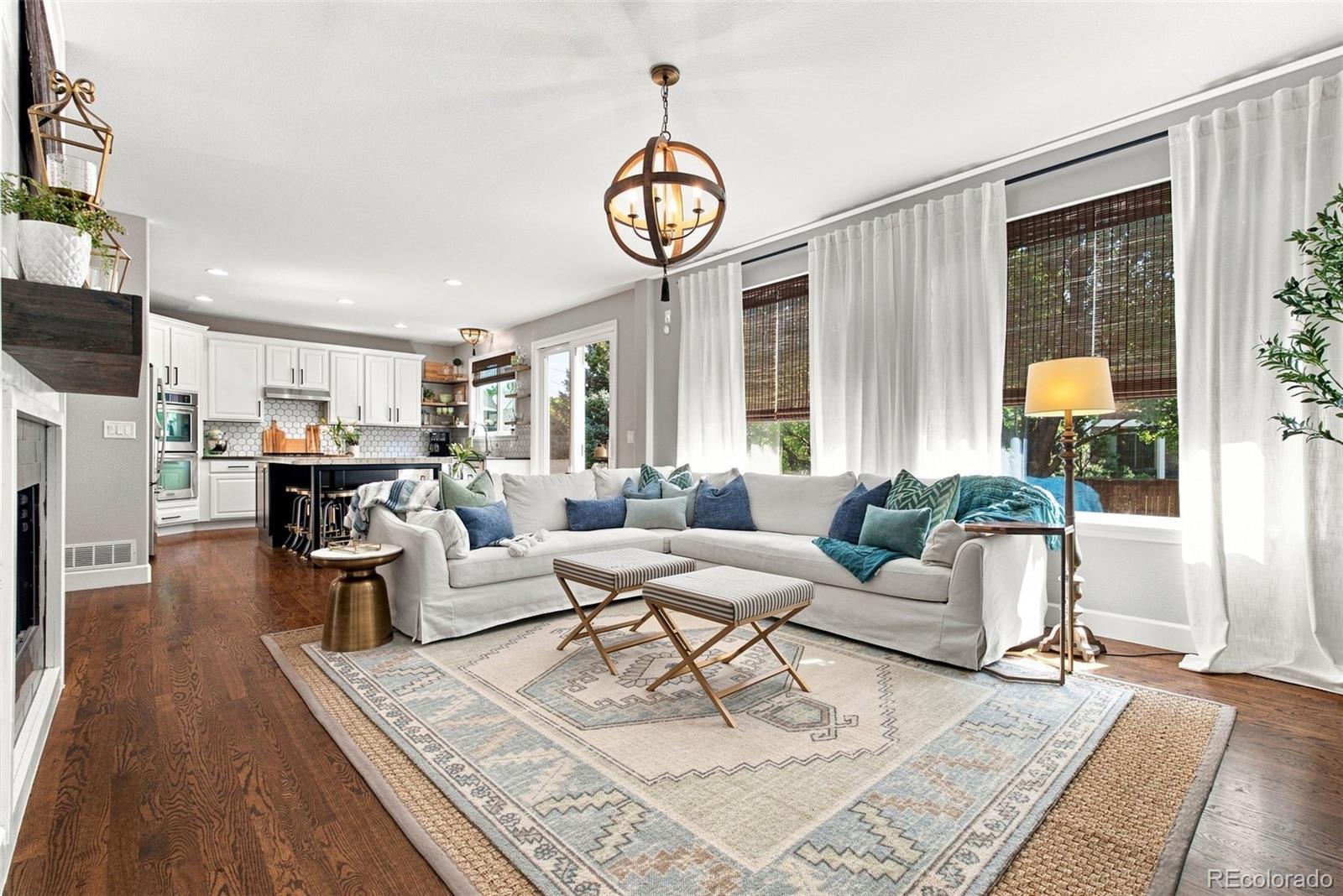 MLS Image #18 for 9660 s everett way,littleton, Colorado