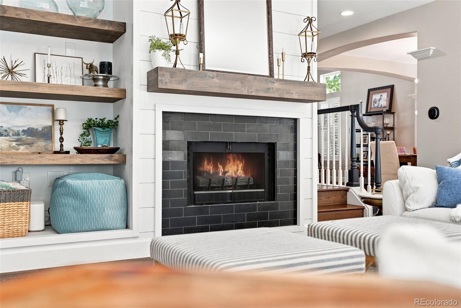 MLS Image #20 for 9660 s everett way,littleton, Colorado