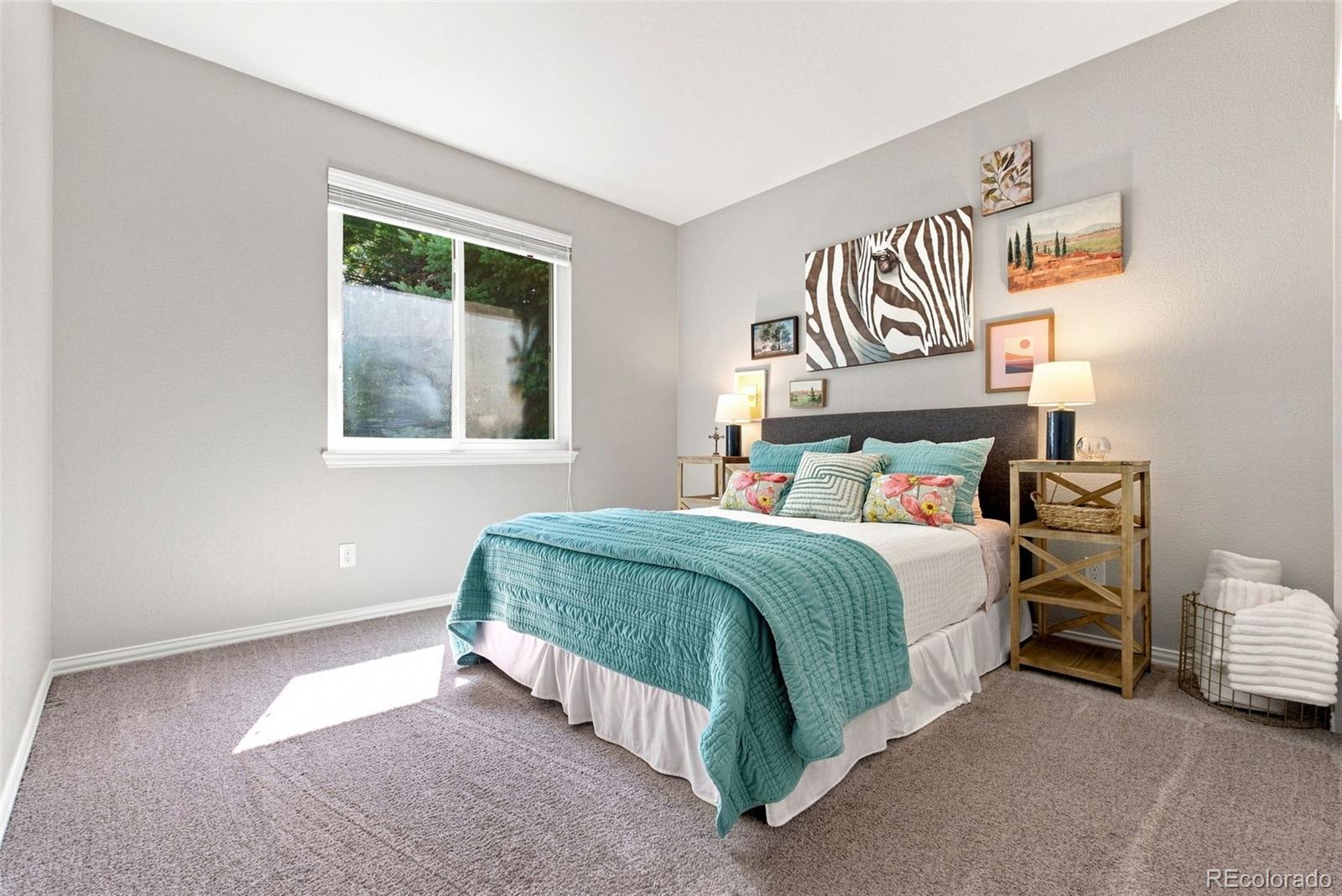 MLS Image #21 for 9660 s everett way,littleton, Colorado