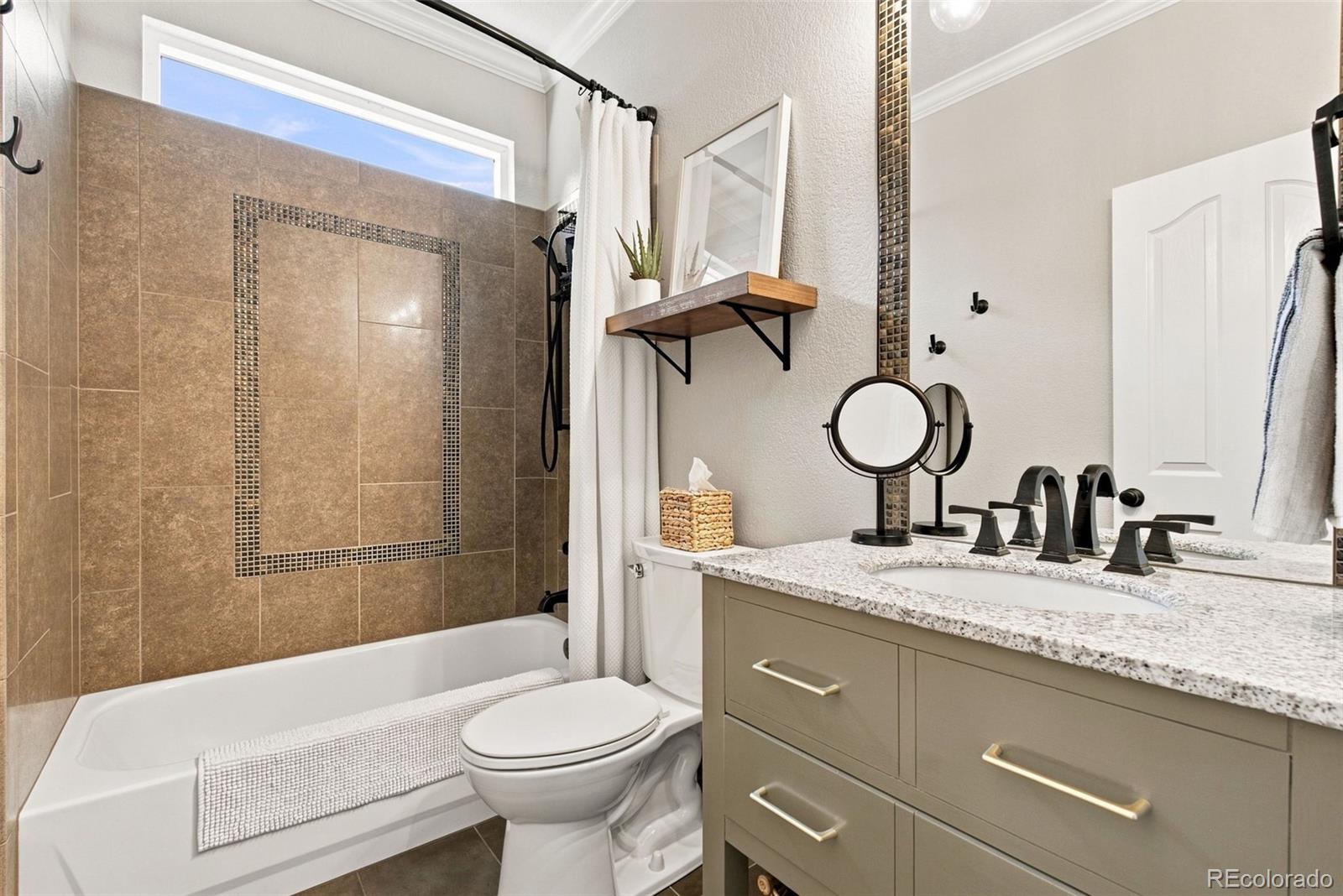 MLS Image #22 for 9660 s everett way,littleton, Colorado