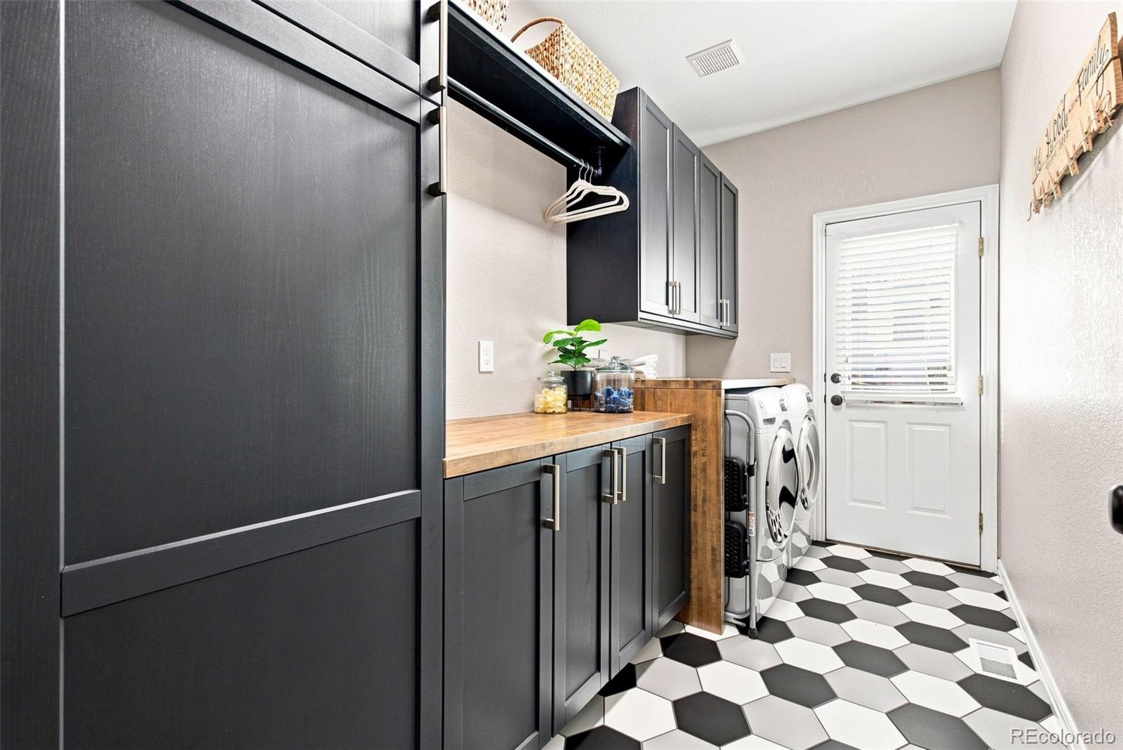 MLS Image #23 for 9660 s everett way,littleton, Colorado
