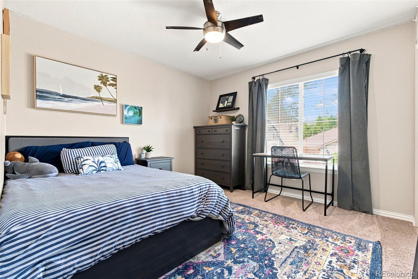 MLS Image #24 for 9660 s everett way,littleton, Colorado