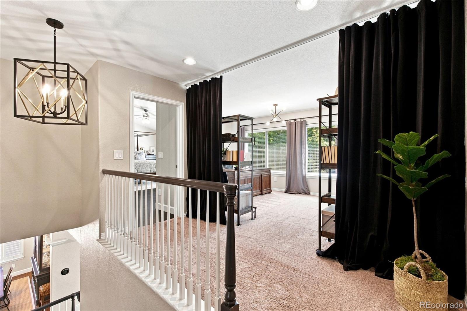 MLS Image #25 for 9660 s everett way,littleton, Colorado