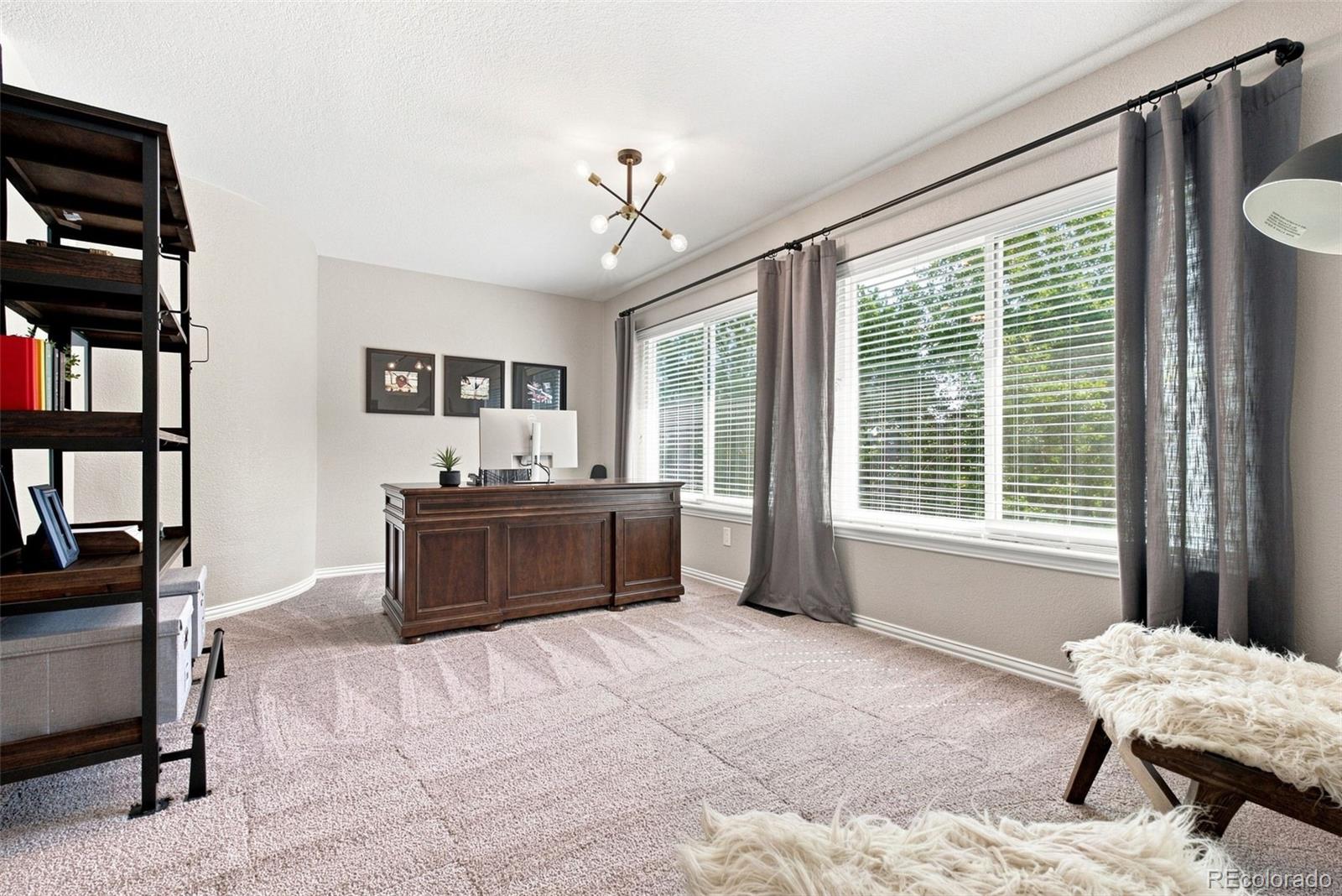 MLS Image #26 for 9660 s everett way,littleton, Colorado
