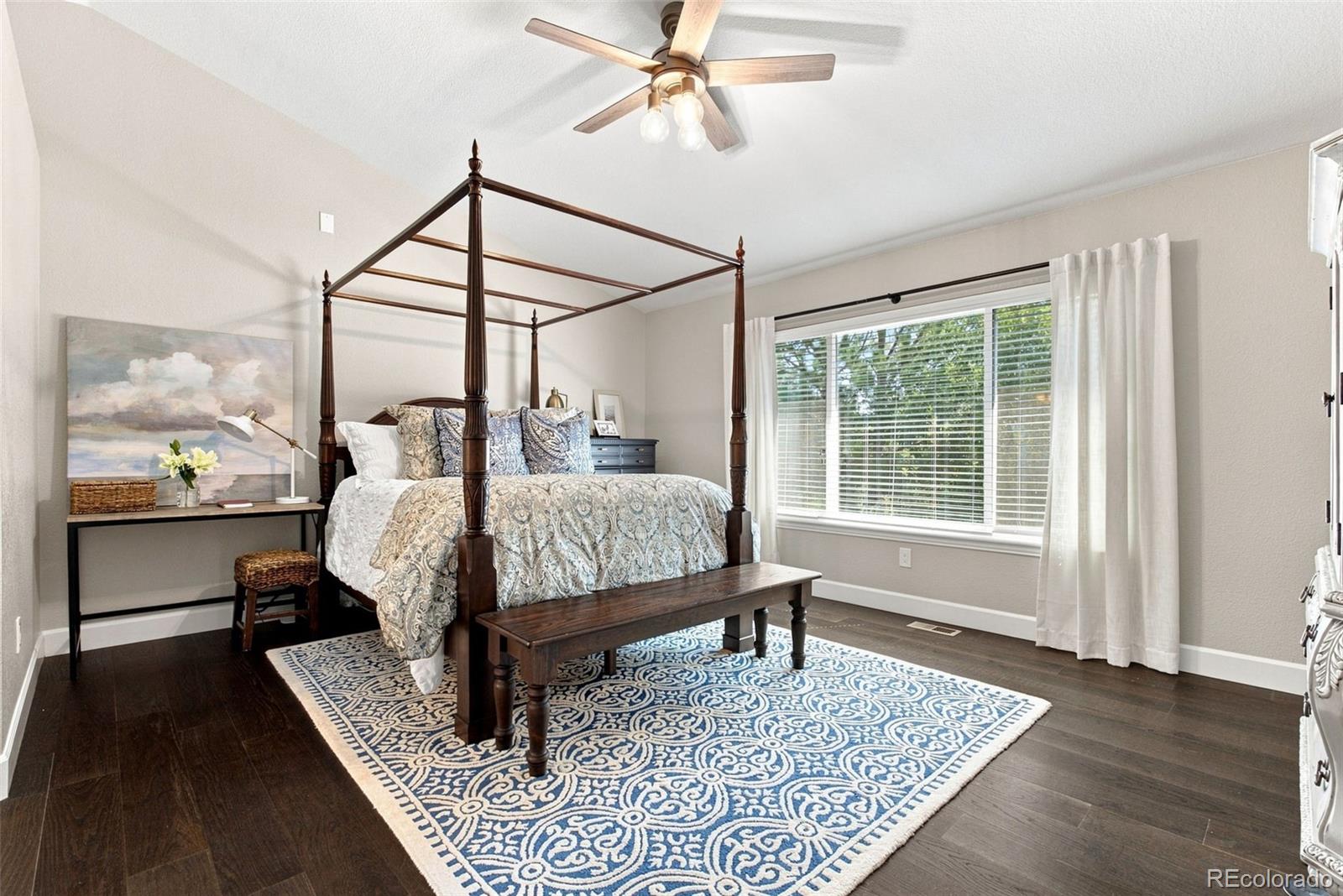 MLS Image #27 for 9660 s everett way,littleton, Colorado