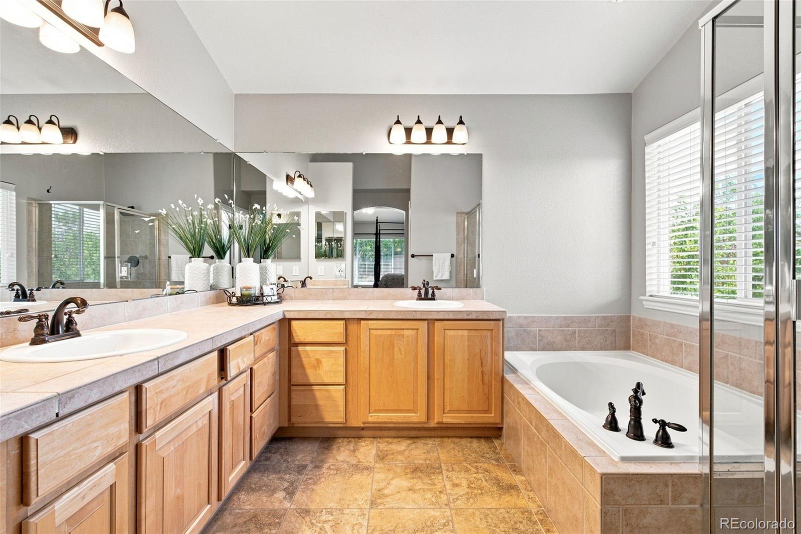MLS Image #28 for 9660 s everett way,littleton, Colorado
