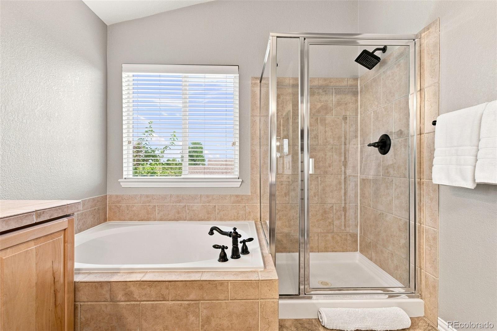 MLS Image #29 for 9660 s everett way,littleton, Colorado