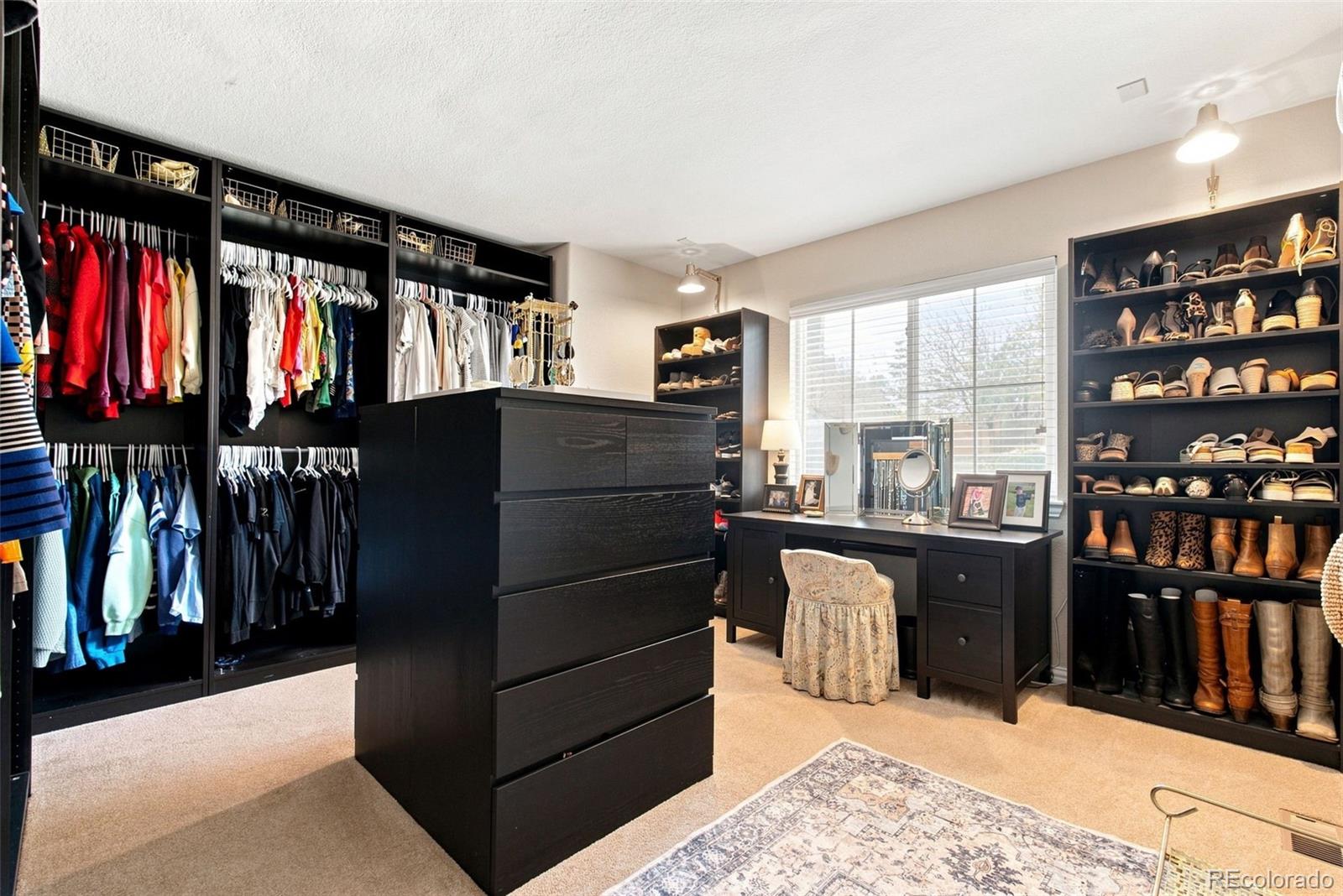 MLS Image #30 for 9660 s everett way,littleton, Colorado