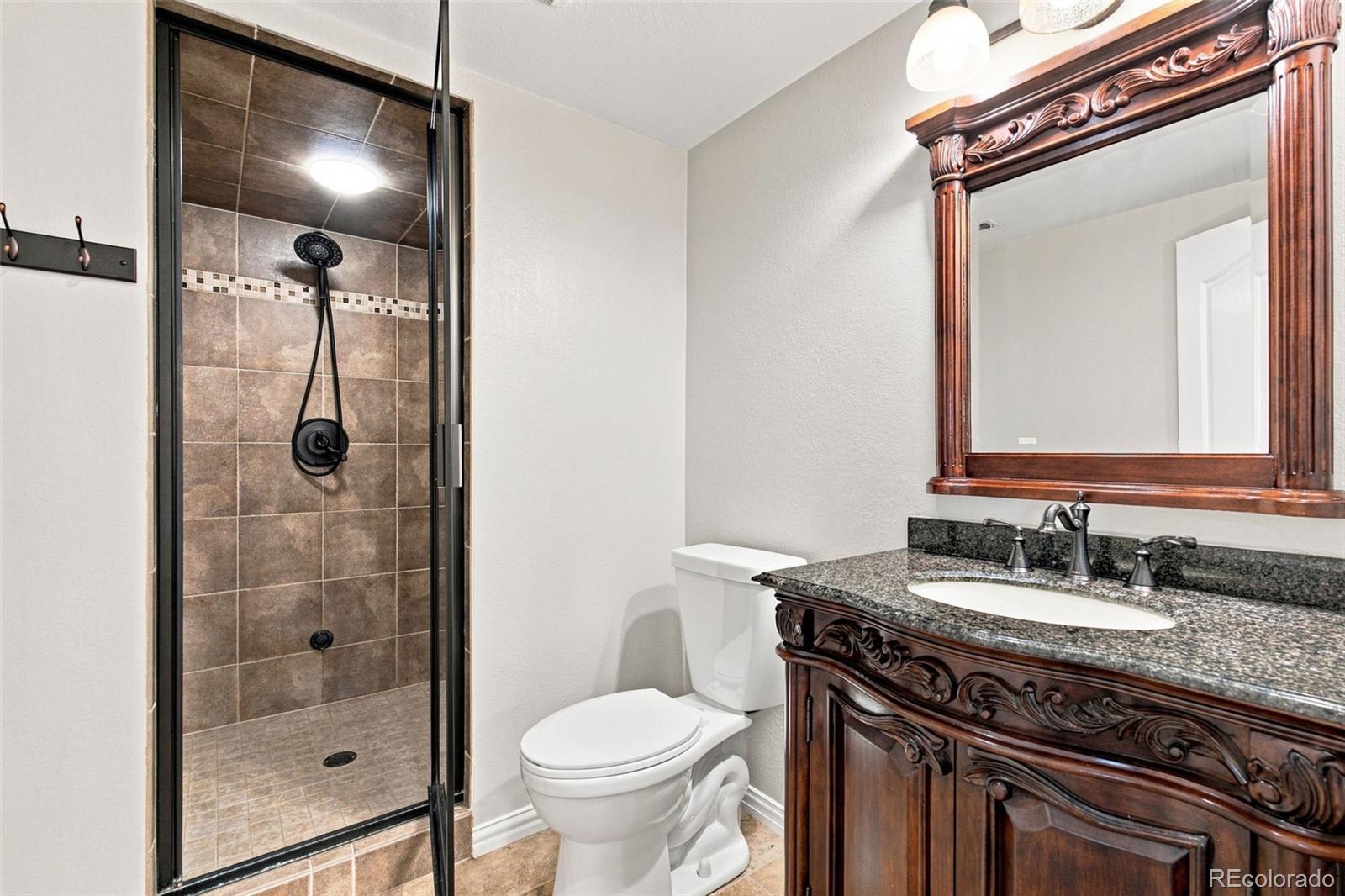 MLS Image #33 for 9660 s everett way,littleton, Colorado