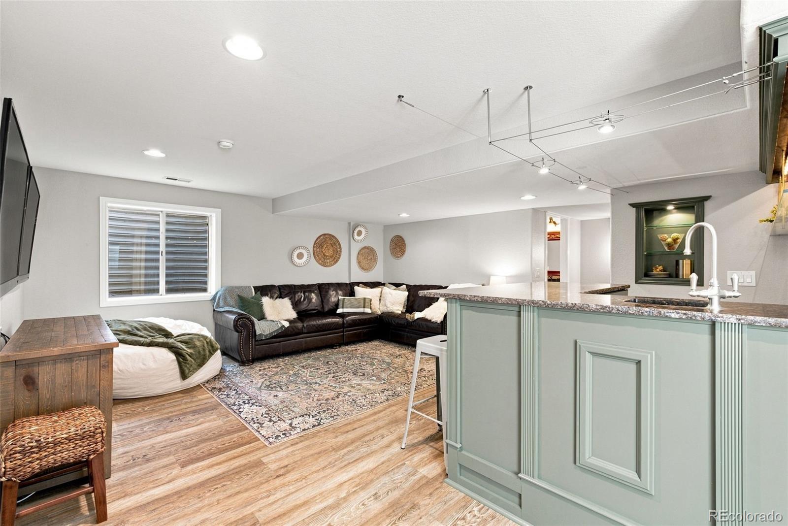 MLS Image #34 for 9660 s everett way,littleton, Colorado