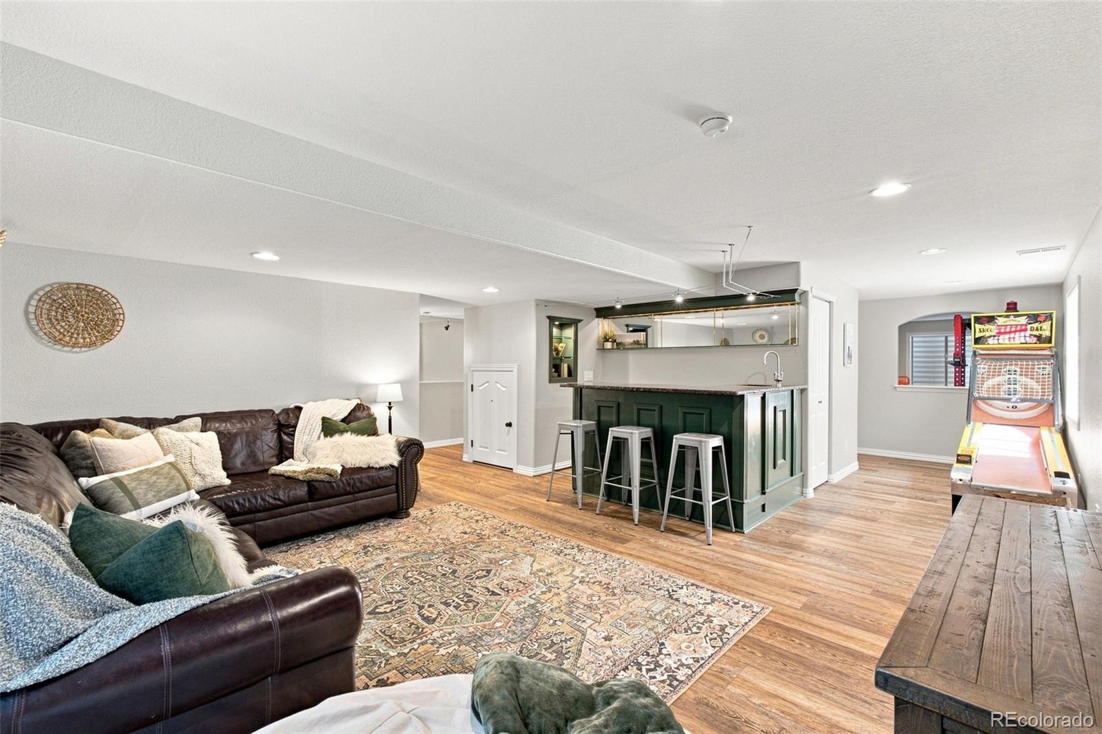 MLS Image #35 for 9660 s everett way,littleton, Colorado