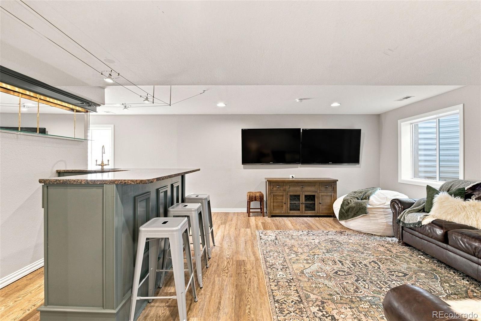 MLS Image #37 for 9660 s everett way,littleton, Colorado