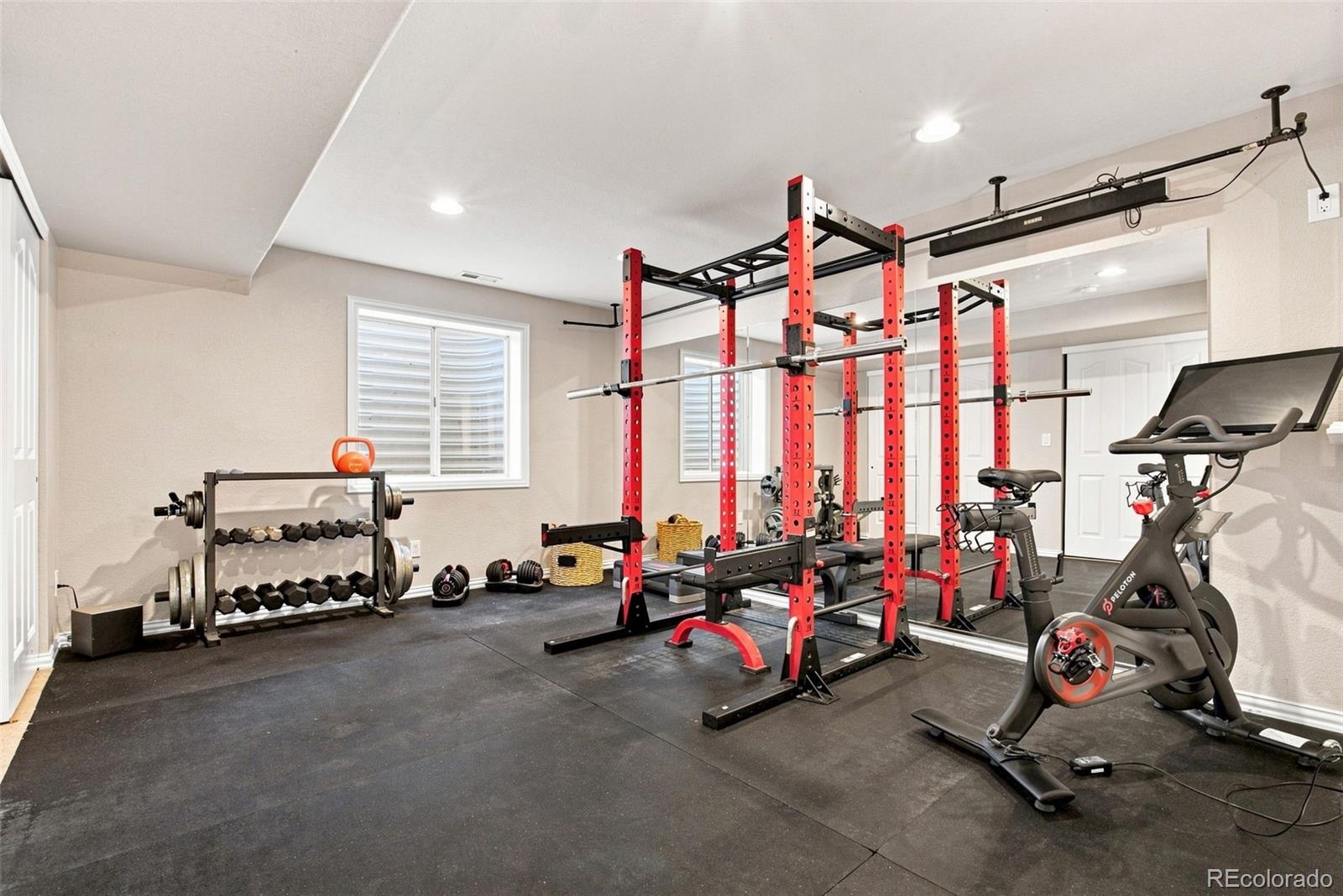 MLS Image #39 for 9660 s everett way,littleton, Colorado