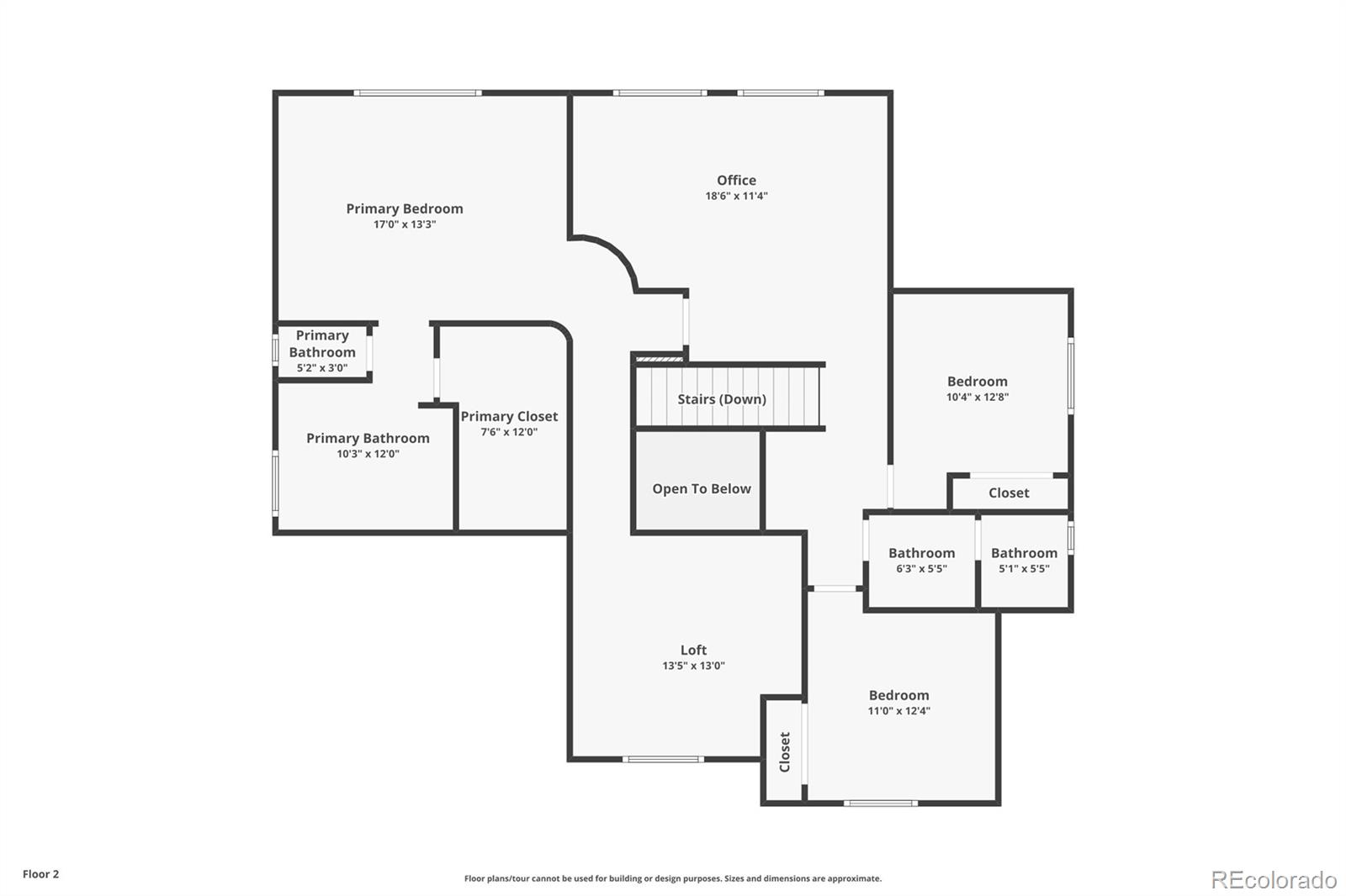 MLS Image #48 for 9660 s everett way,littleton, Colorado
