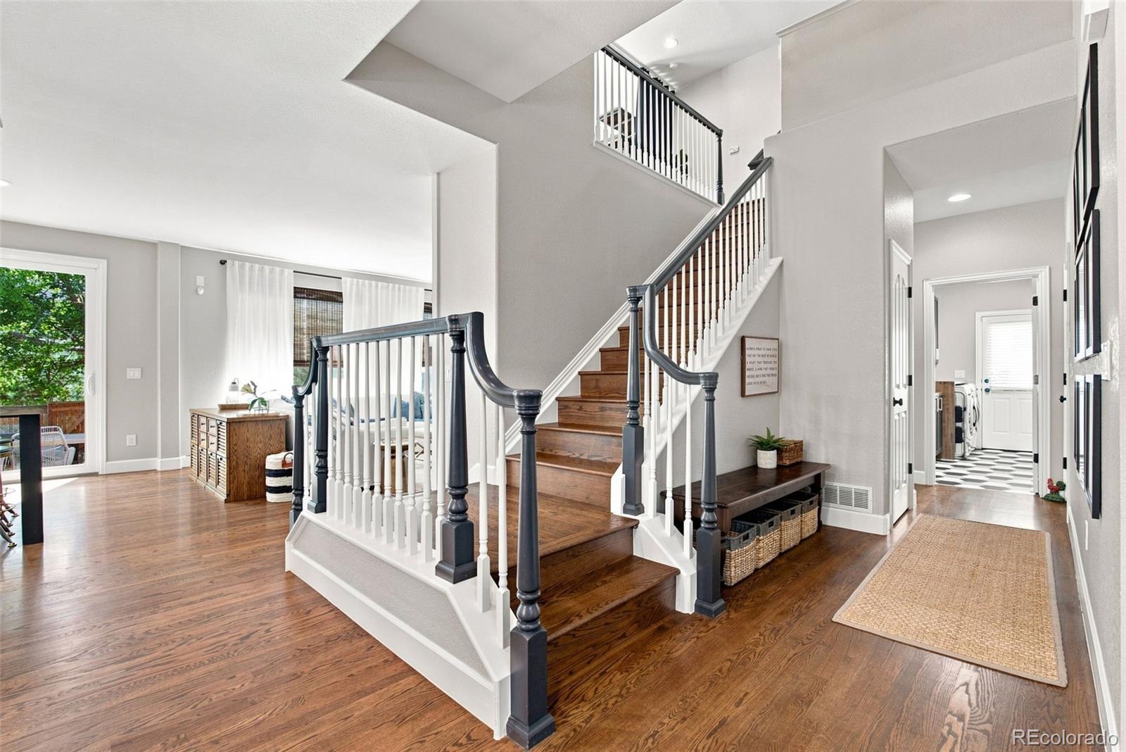 MLS Image #9 for 9660 s everett way,littleton, Colorado