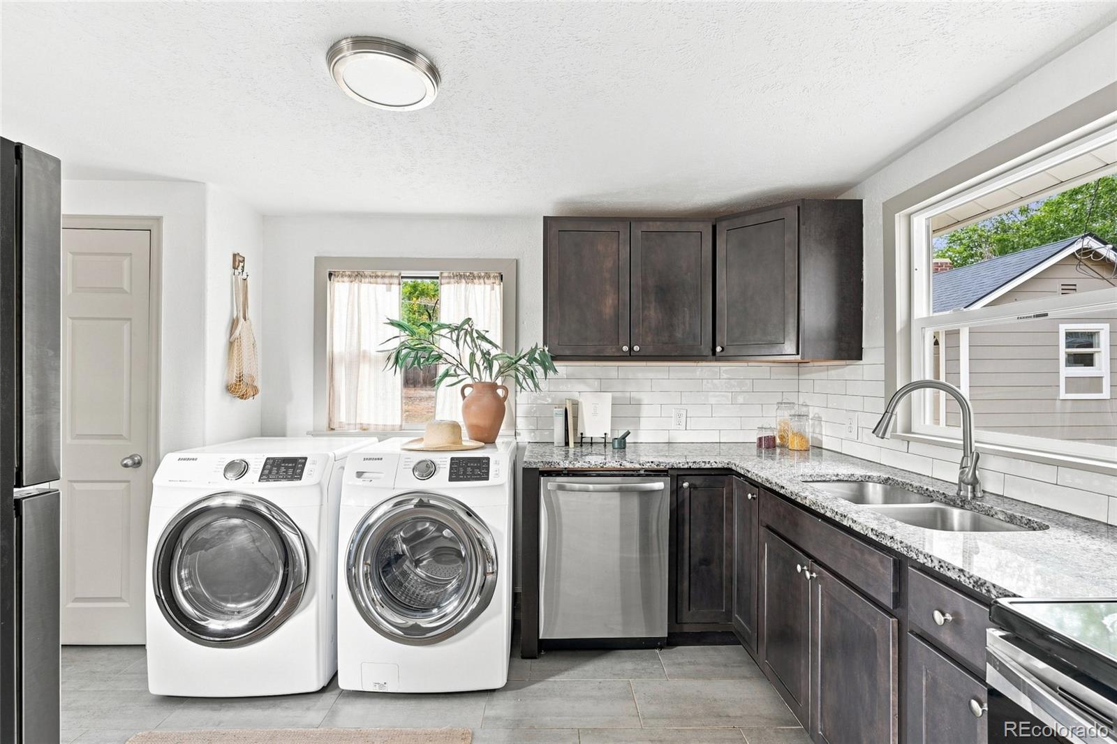 MLS Image #10 for 1265  urban street,lakewood, Colorado
