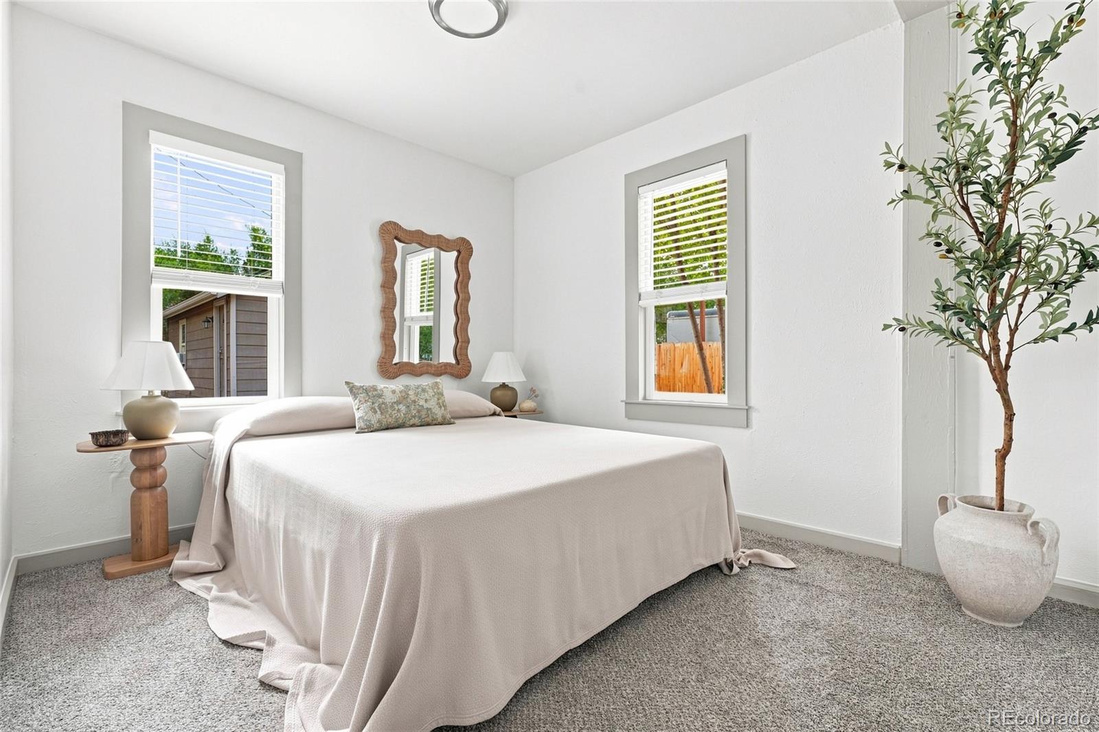 MLS Image #11 for 1265  urban street,lakewood, Colorado