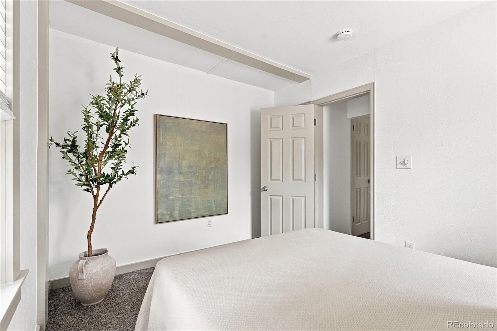 MLS Image #13 for 1265  urban street,lakewood, Colorado