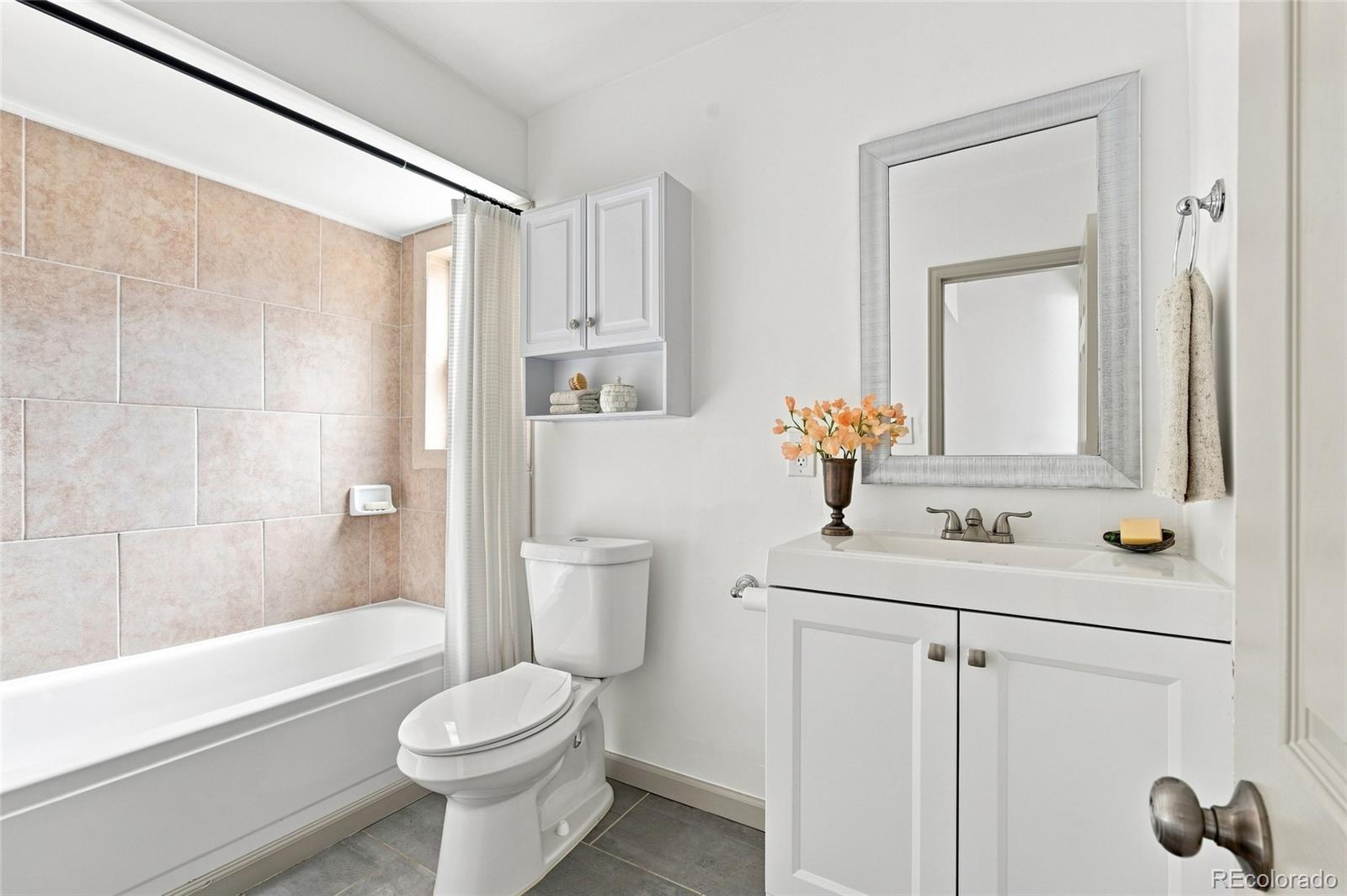 MLS Image #14 for 1265  urban street,lakewood, Colorado