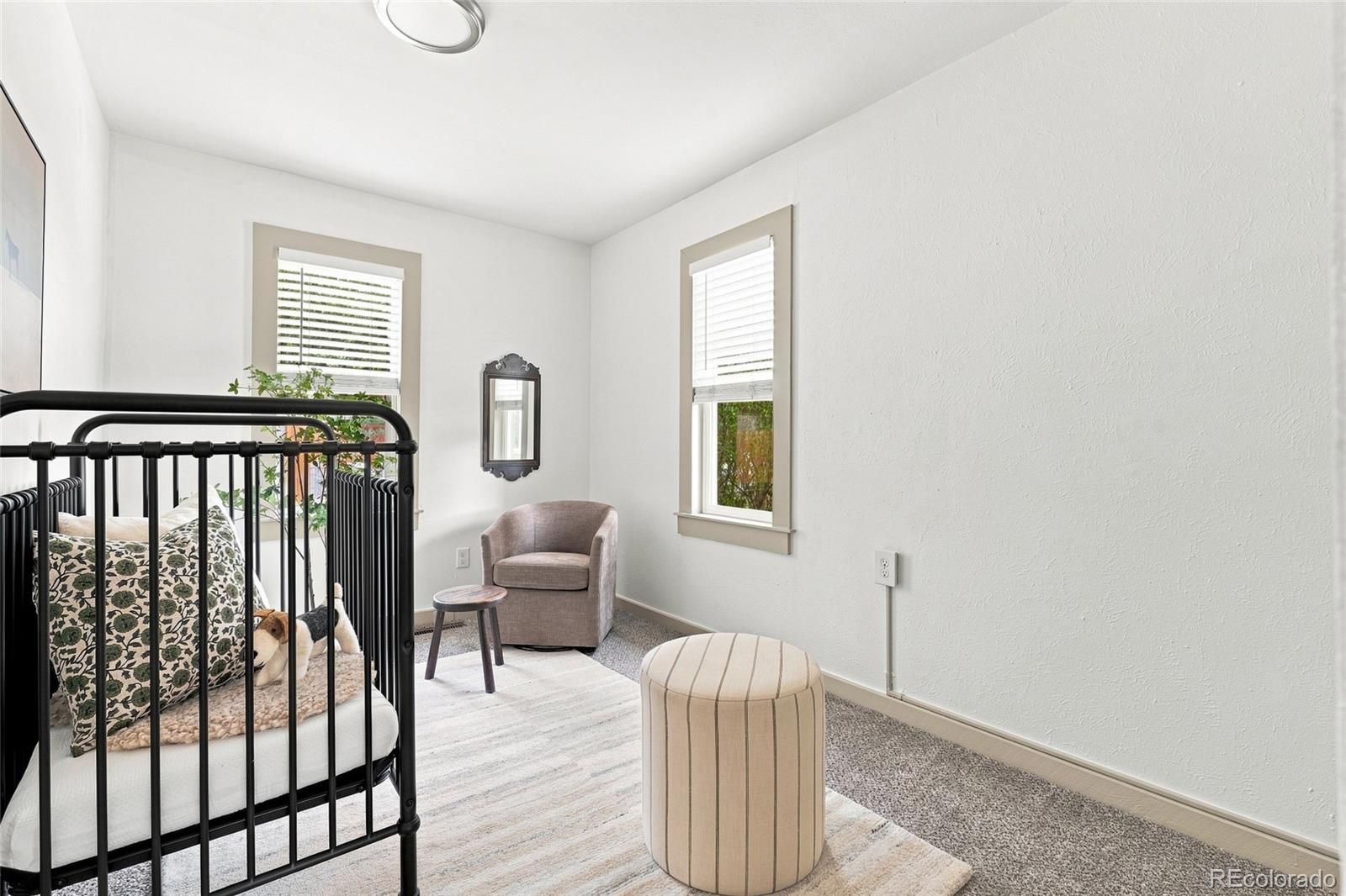 MLS Image #15 for 1265  urban street,lakewood, Colorado