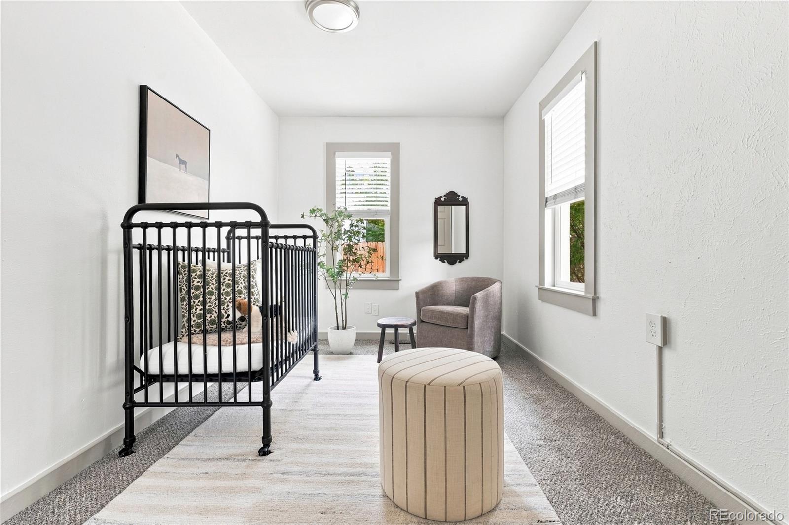 MLS Image #16 for 1265  urban street,lakewood, Colorado