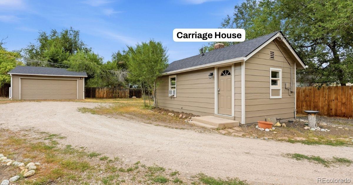 MLS Image #18 for 1265  urban street,lakewood, Colorado