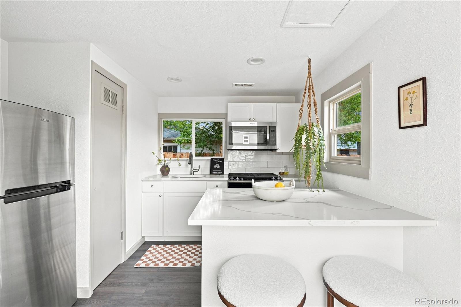 MLS Image #19 for 1265  urban street,lakewood, Colorado