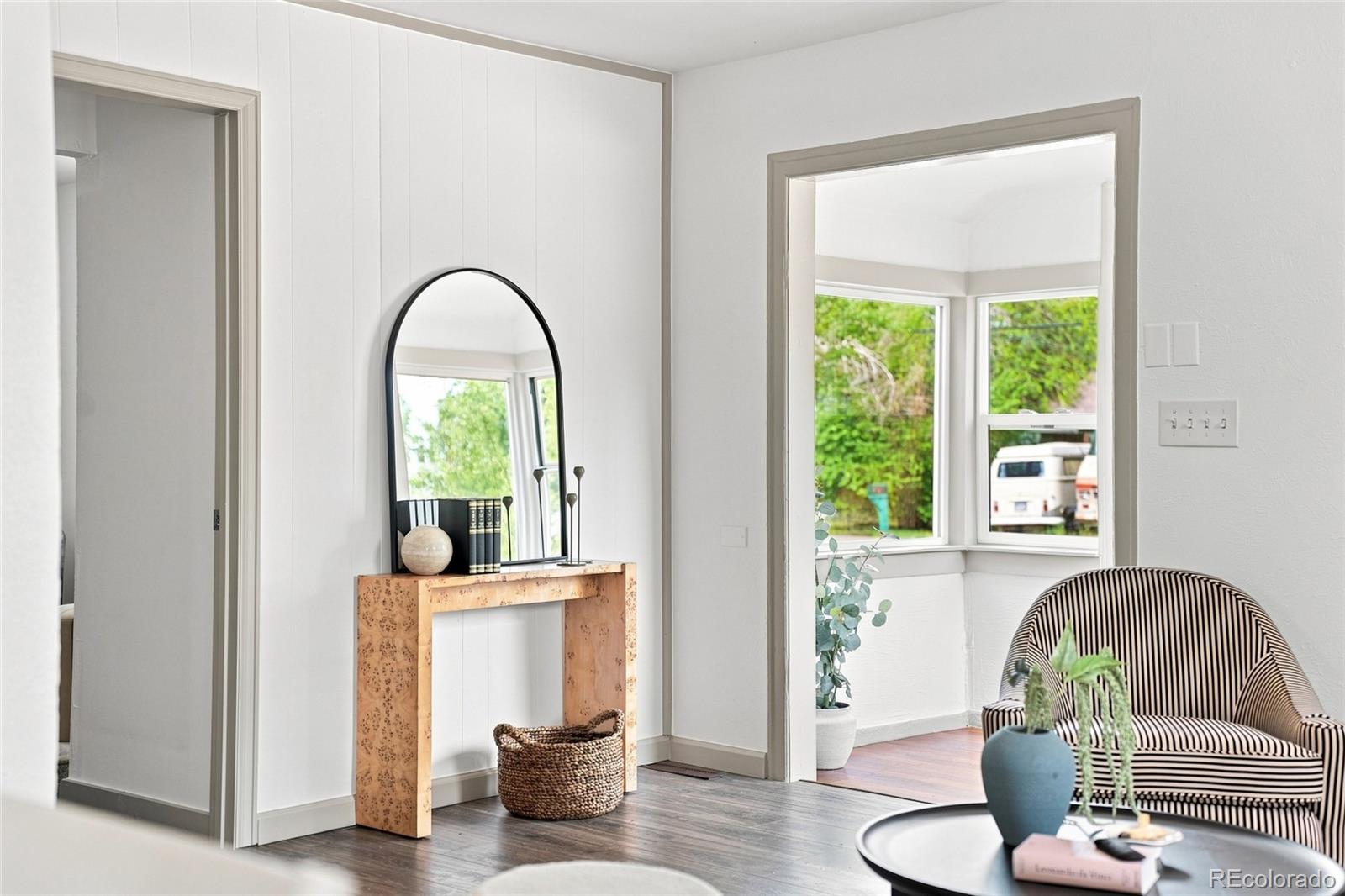 MLS Image #2 for 1265  urban street,lakewood, Colorado
