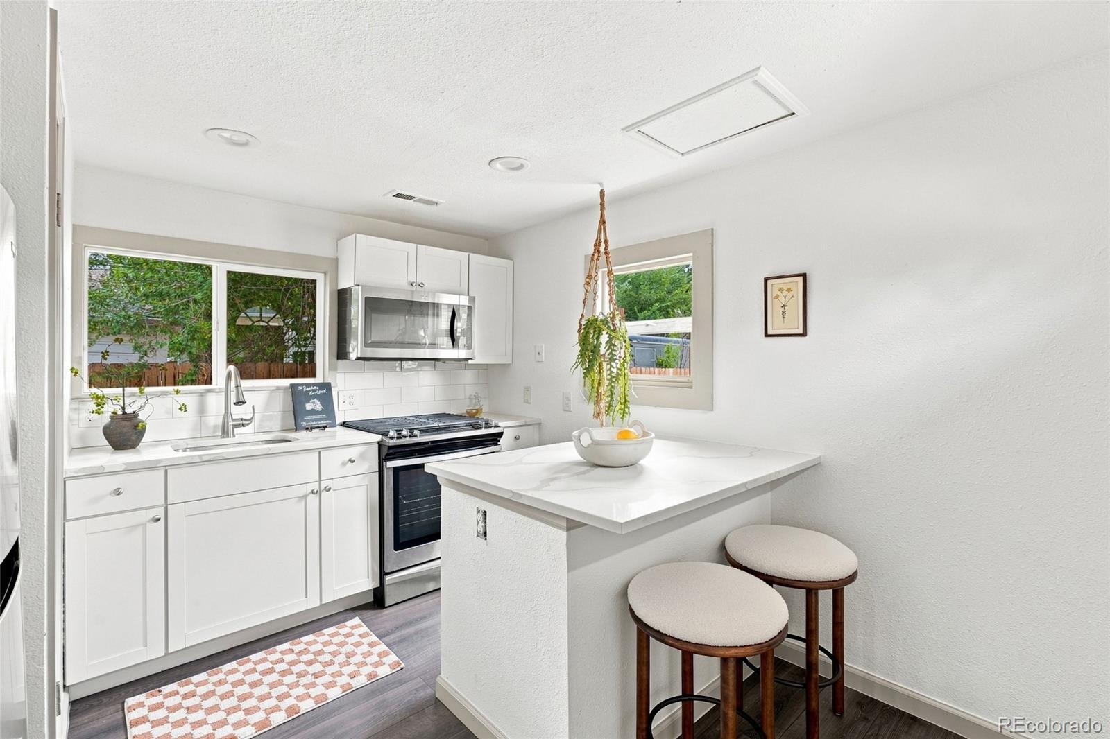 MLS Image #20 for 1265  urban street,lakewood, Colorado